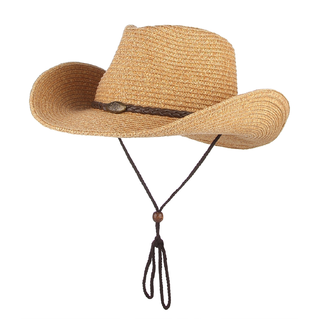 cowboy hat singapore