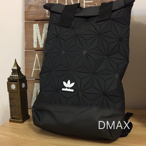 dh0100 adidas