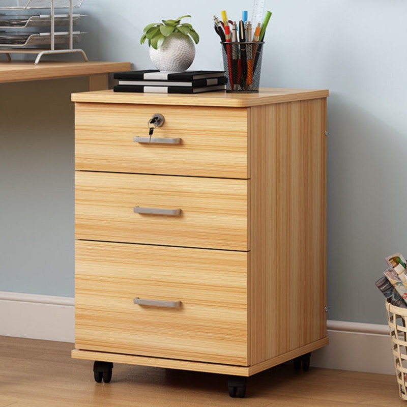 Office Cabinet Furniture And, Office Furniture Filing Cabinet Wood