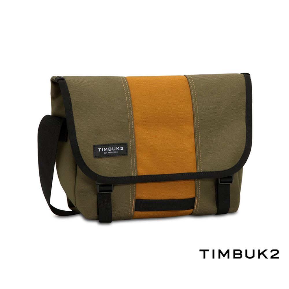 Timbuk2 Classic Messenger Xs Dune Shopee Singapore