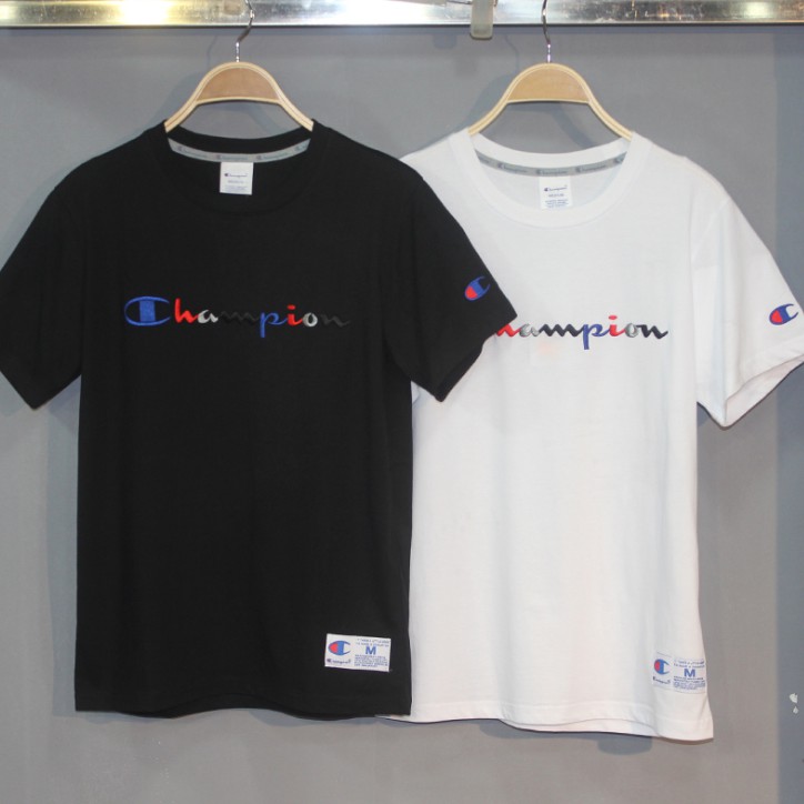 champion t shirt japan