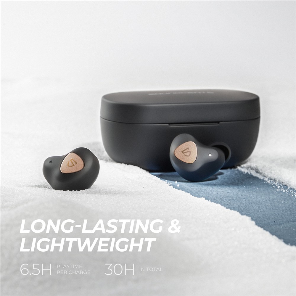 soundpeats truengine se dual dynamic