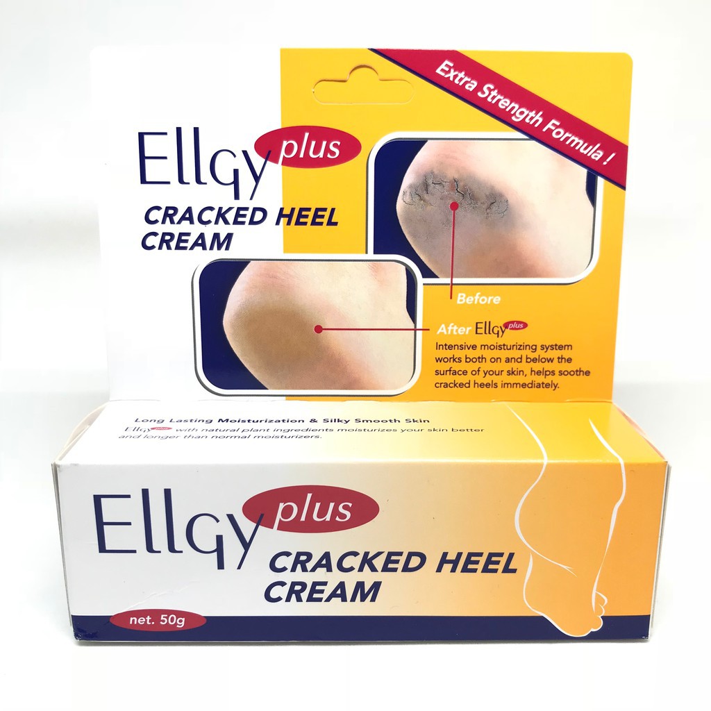 Heel cream. Heel Cream для ног. Cracked Heel Cream. Cracked Heel Cream перевод на русский. Ellgy Plus инструкция.