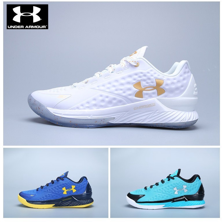 ua curry 1