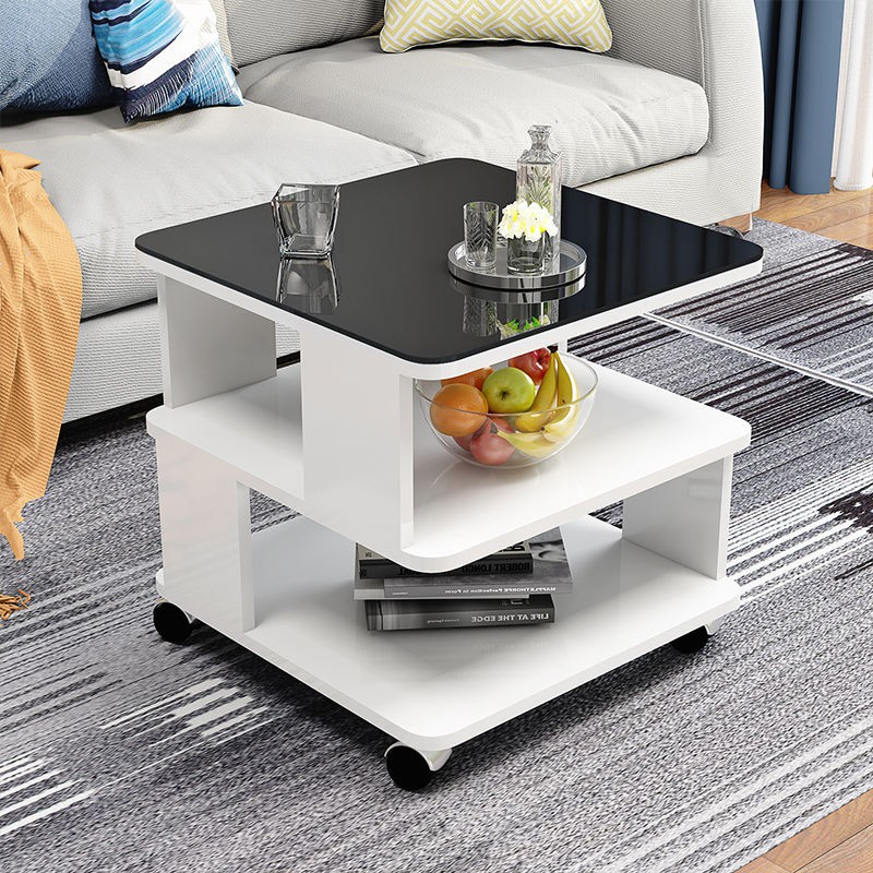 Corner Table Designs For Living Room Matttroy