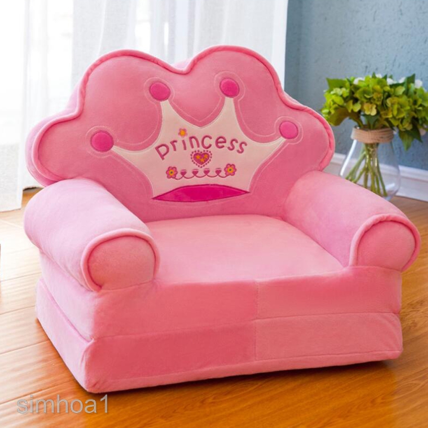 baby mini sofa chair