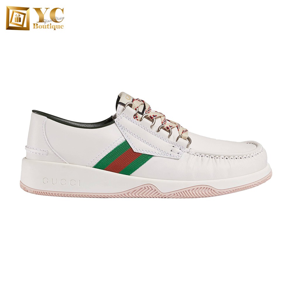 gucci sneakers and prices