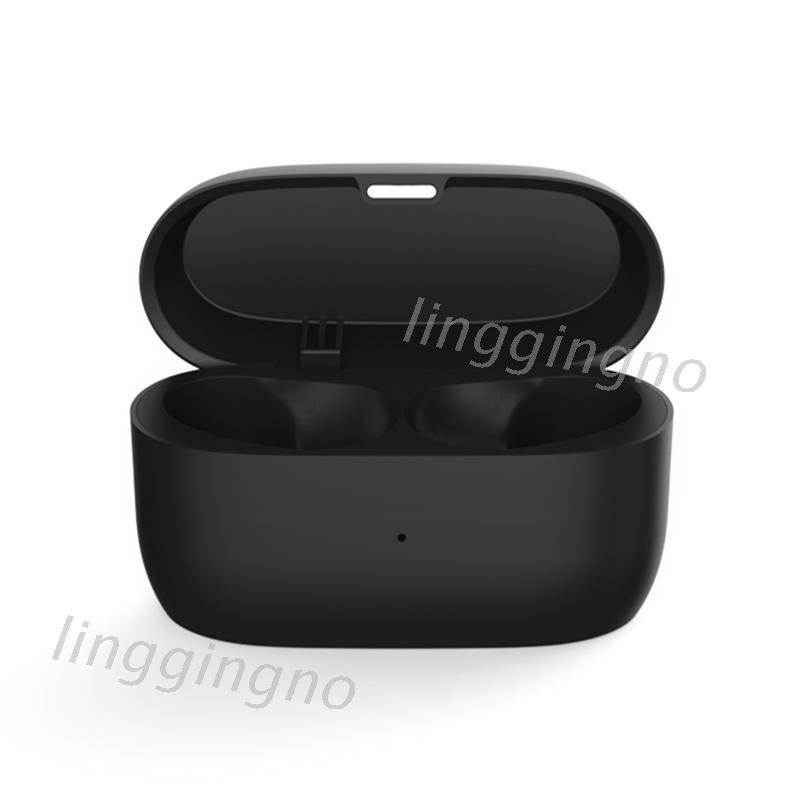 jabra 75t active charging case