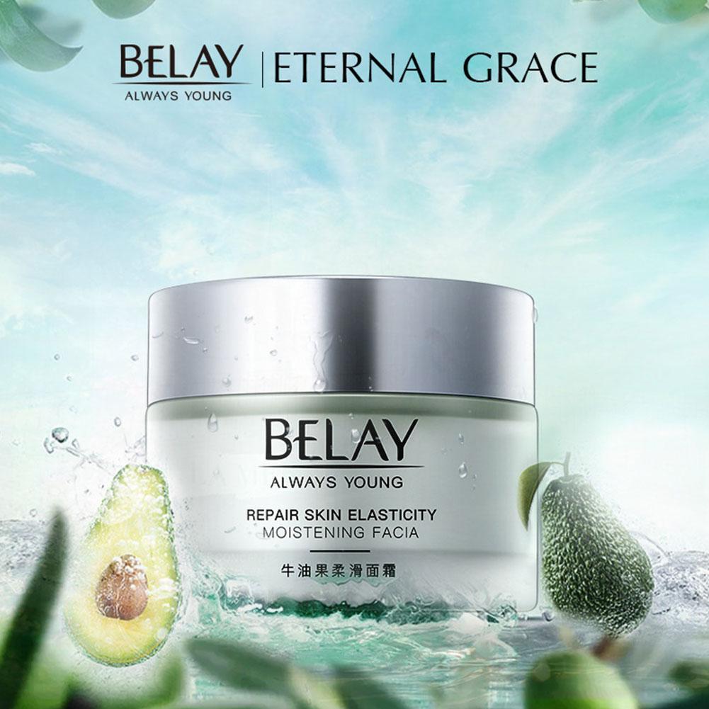 rejuvenate skin cream