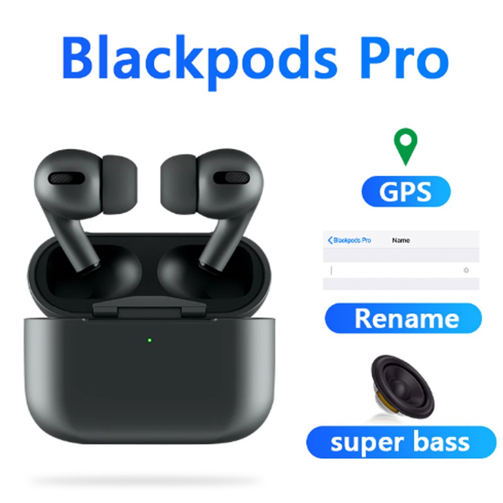 bluetooth earbuds with good bass