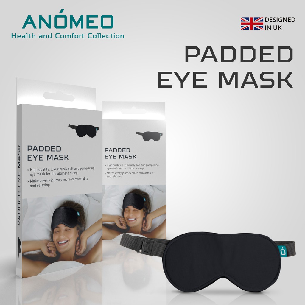 Steam eye mask miniso фото 80