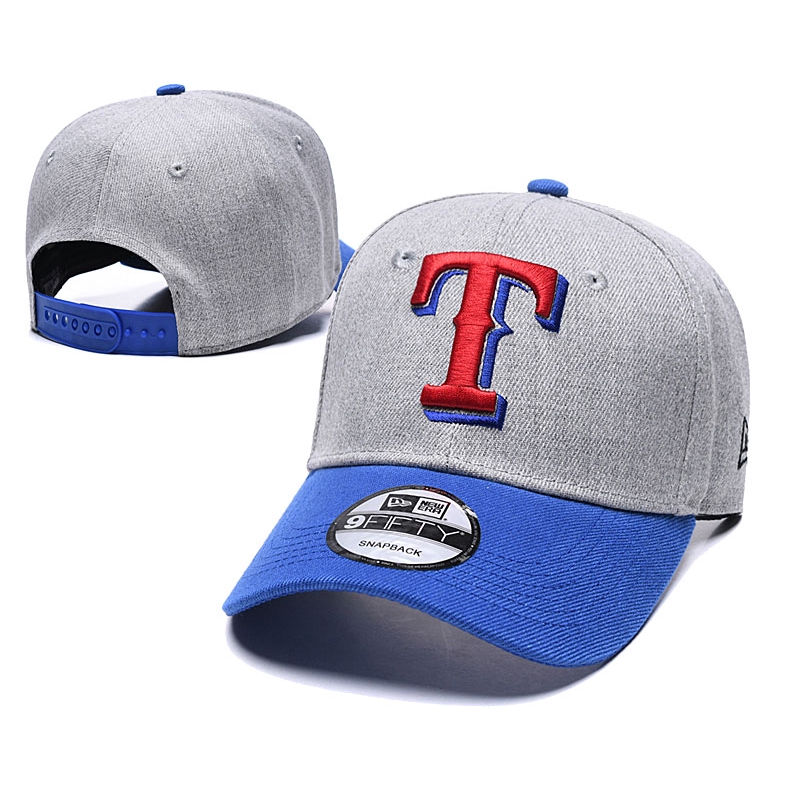 top mlb hats