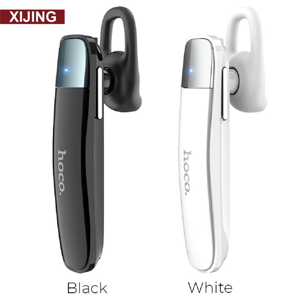 hoco bluetooth headset
