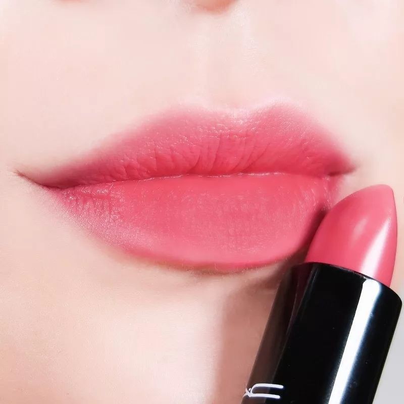 diamond wipes makeup remover