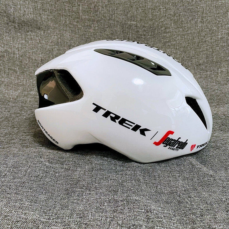 trek team helmet