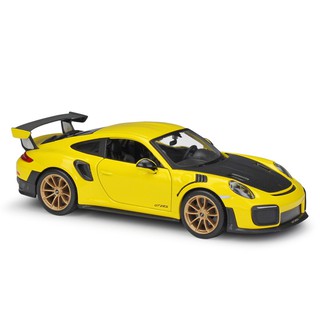 Miniauto 1 32 Chevrolet Camaro Alloy Diecast Vehicle Model Transformers 5 Bumblebee Car Toy Gift Shopee Singapore - roblox jailbreak porsche