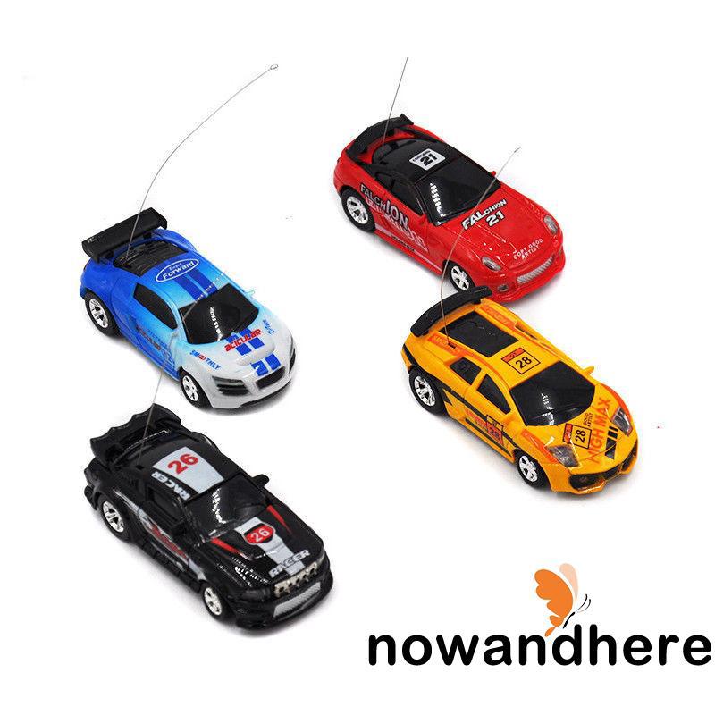 mini rc racing car