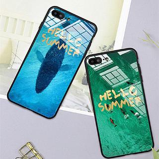 Casing OPPO Reno 2 3 A91 F15 Find X2 Neo Z 10X Ace ...