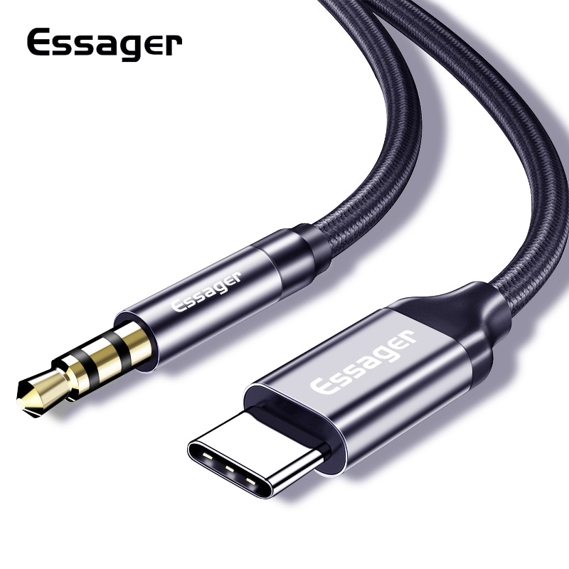 3.5 mm jack convert to usb