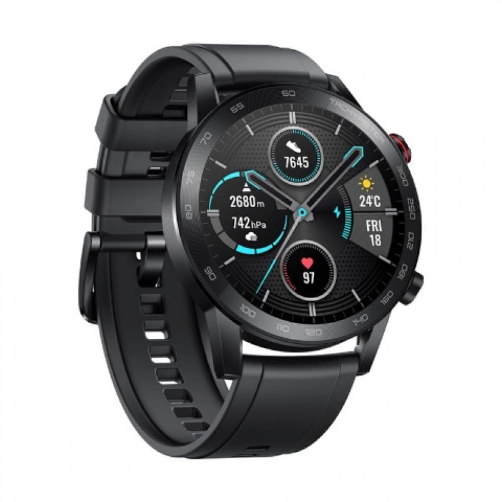 Huawei Honor Magic Watch2 42mm 46mm Smart Watch Shopee Singapore