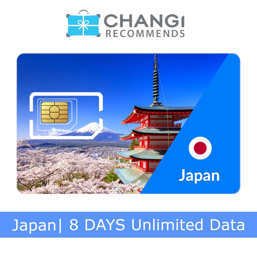 Changi Sim Card Review is rated the best in 06/2024 BeeCost