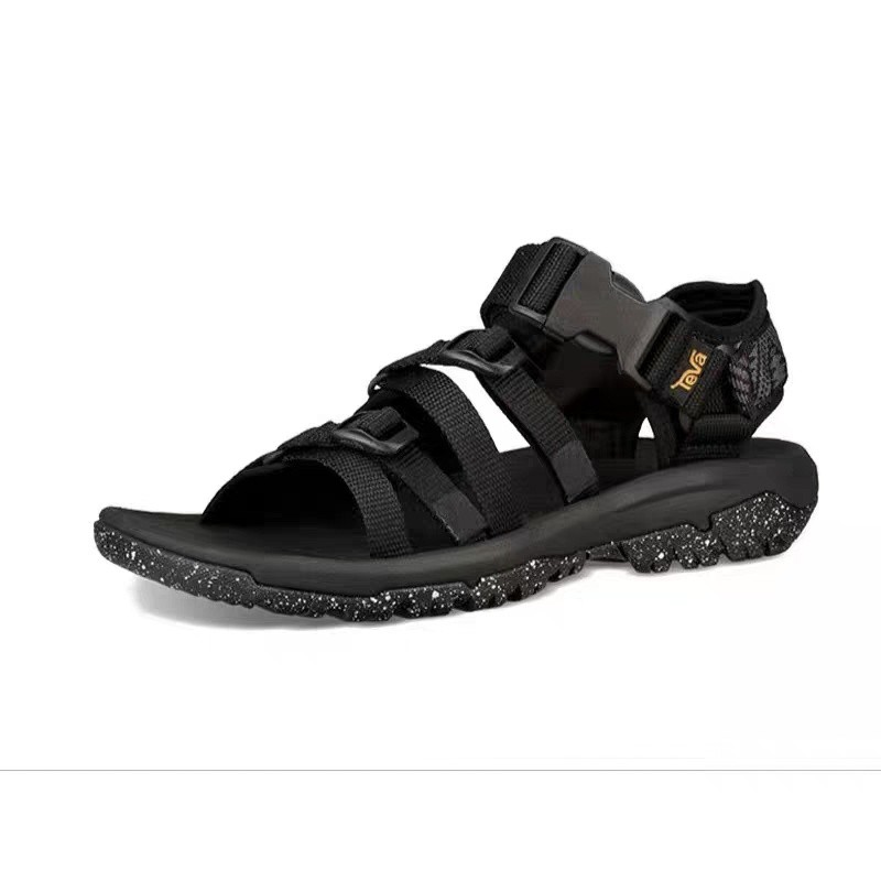 teva kind sale