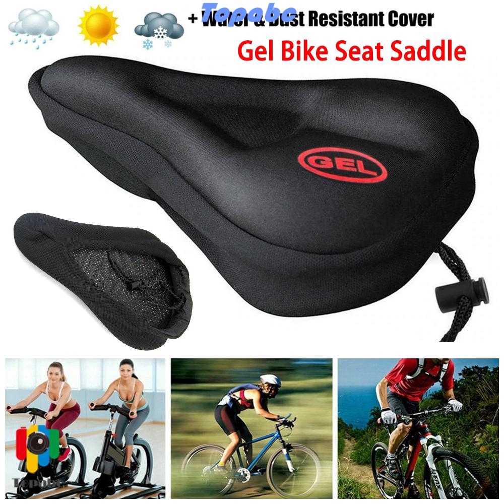 bike seats