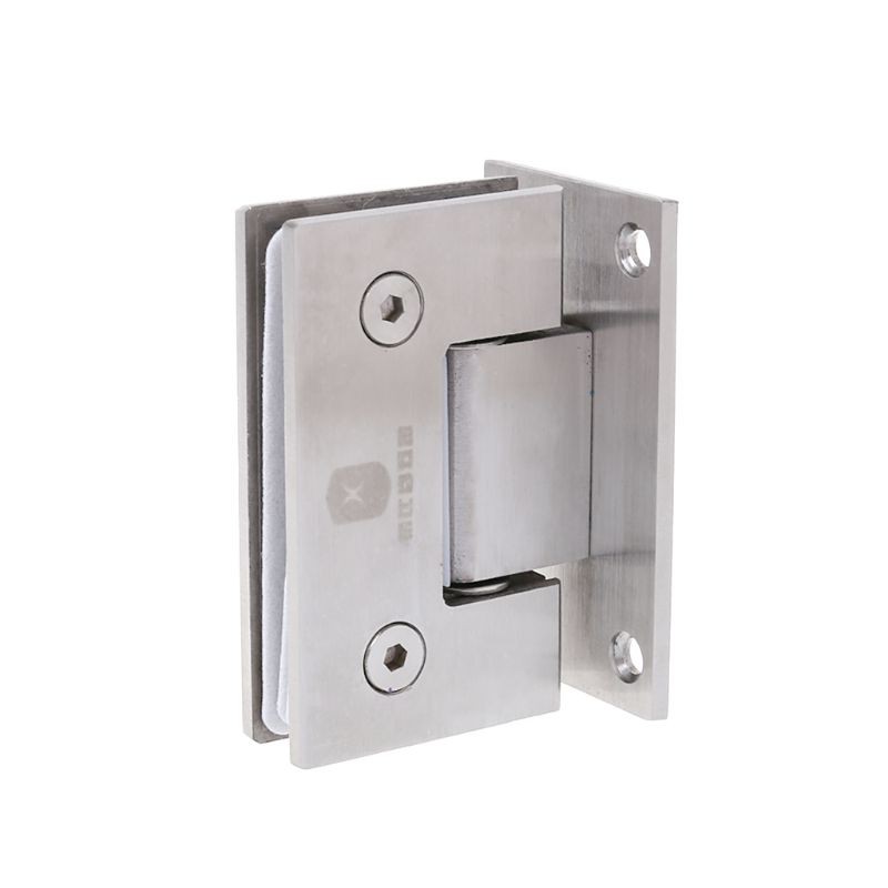 bathroom door hinges