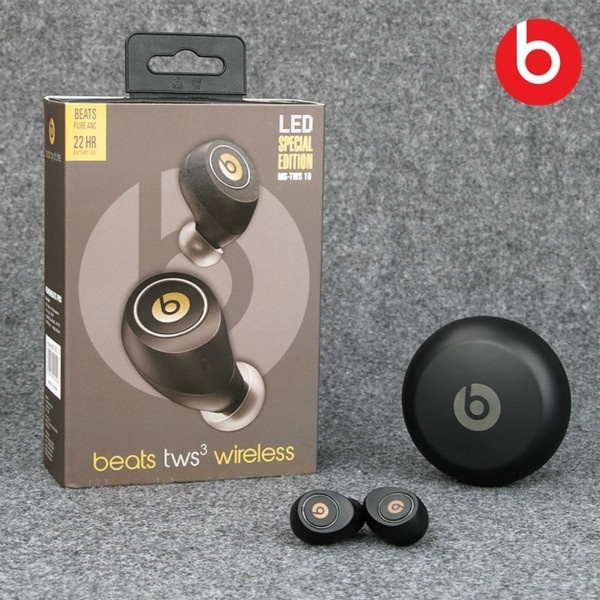 beats wireless android