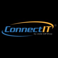 ConnectIT Official Store store logo