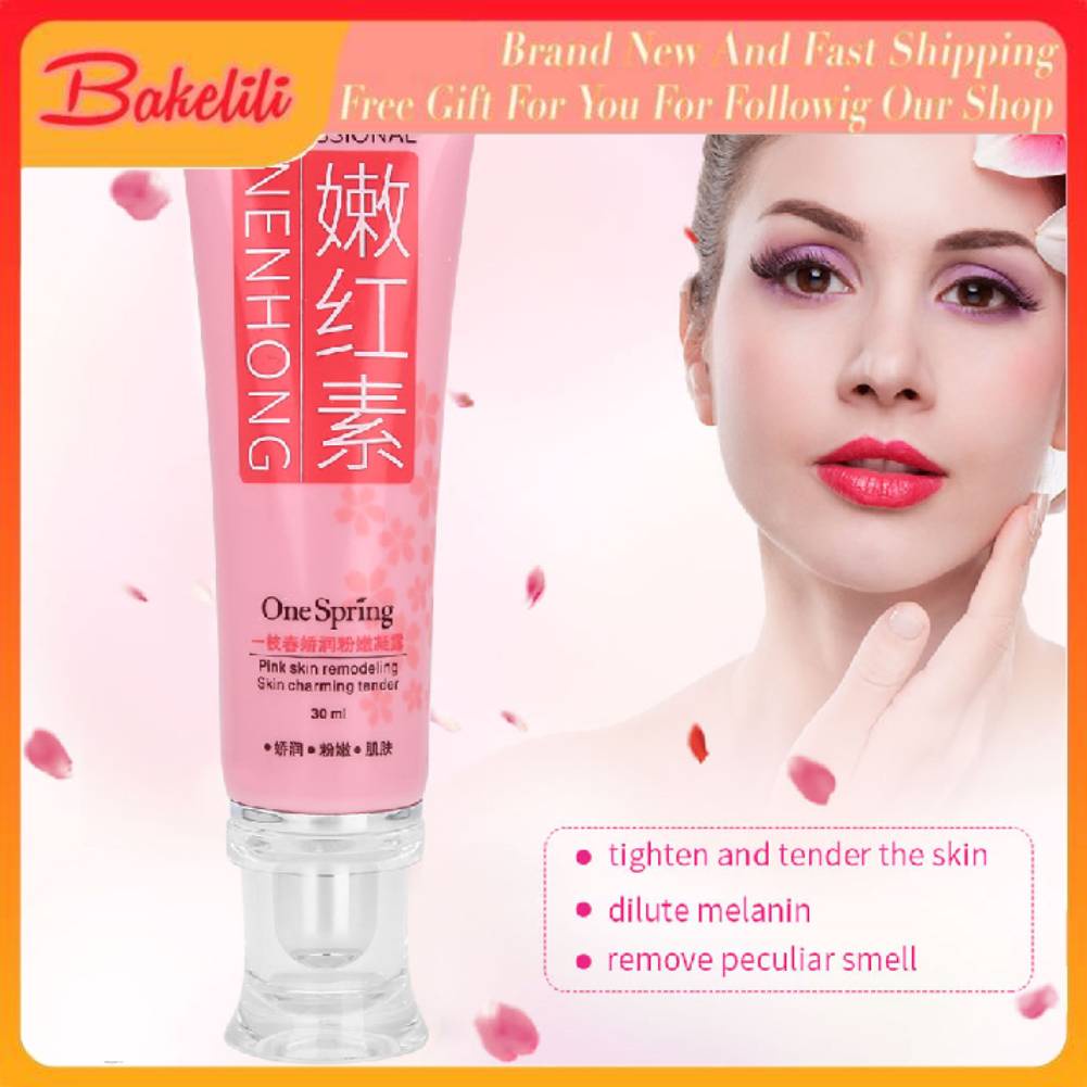 Can You Use Lightening Cream On Lips Without Bleach L vrogue.co