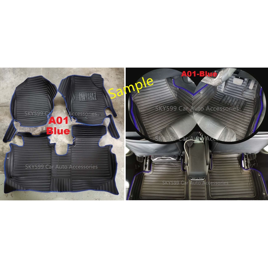 vw jetta carpet floor mats