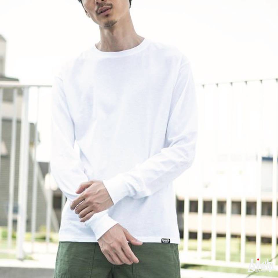 bg