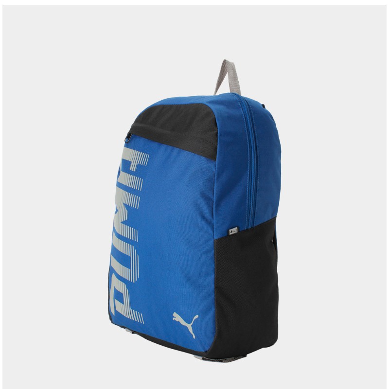 puma school bags for men