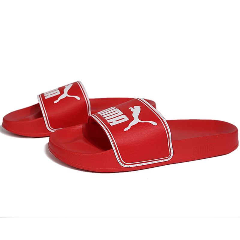 puma shoe - Sandals \u0026 Flip-Flops Price 