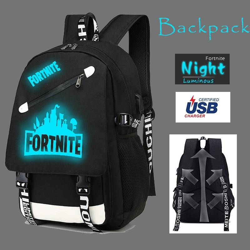 lightest school backpack