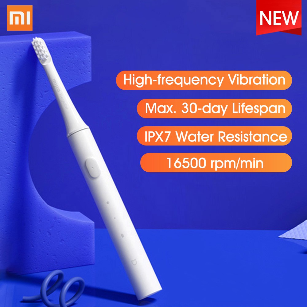 usb sonic toothbrush