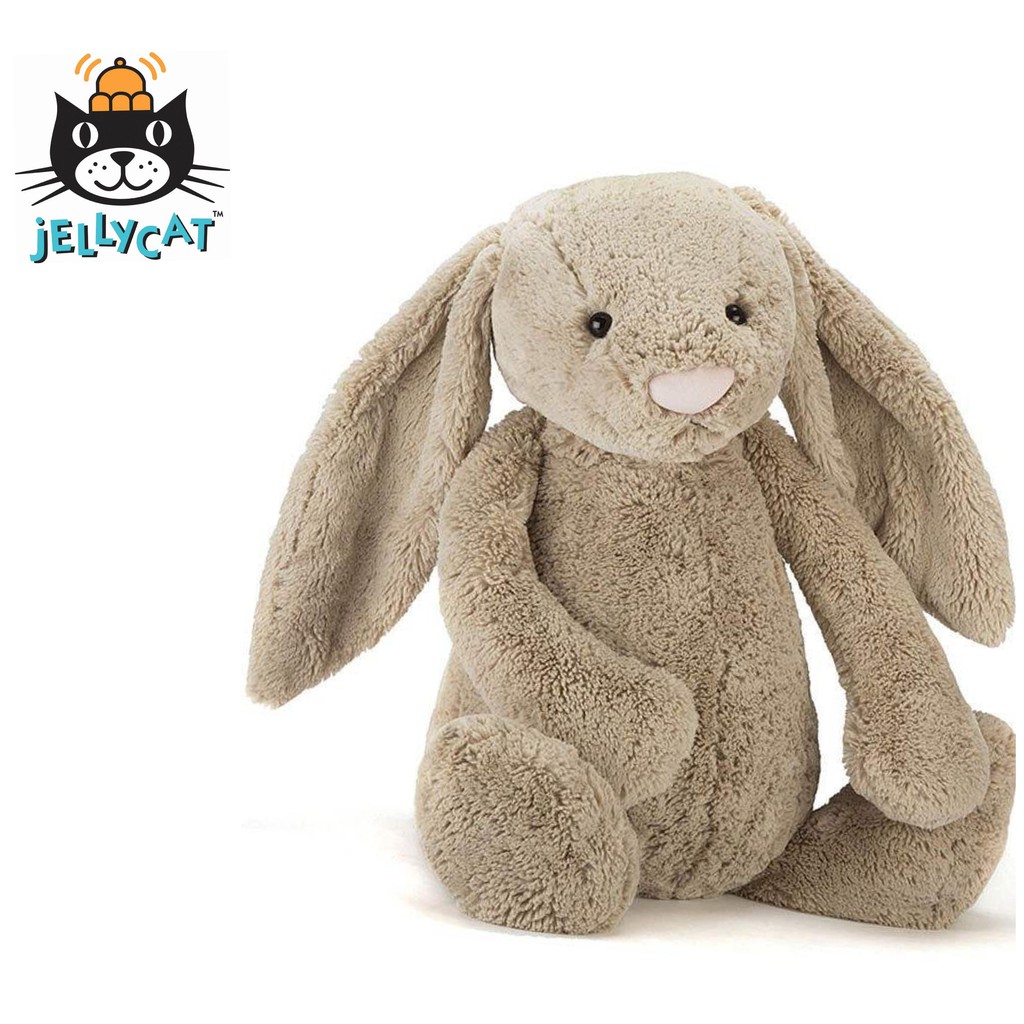 jellycat takashimaya