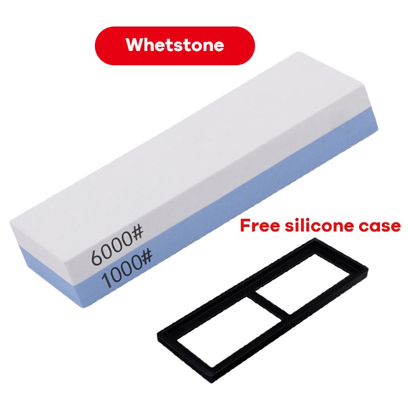 whetstone Prices and Deals Feb 2023 Shopee Singapore