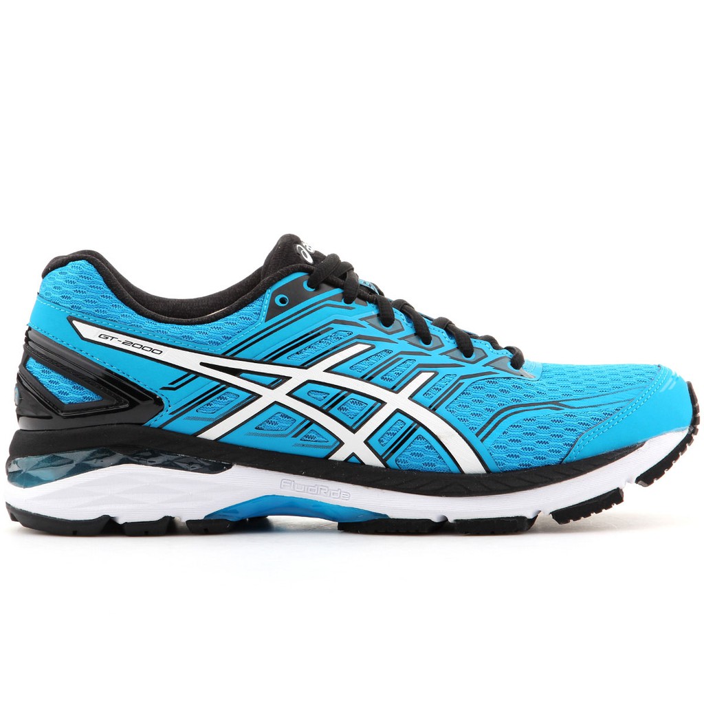 asics gt 2000 t707n