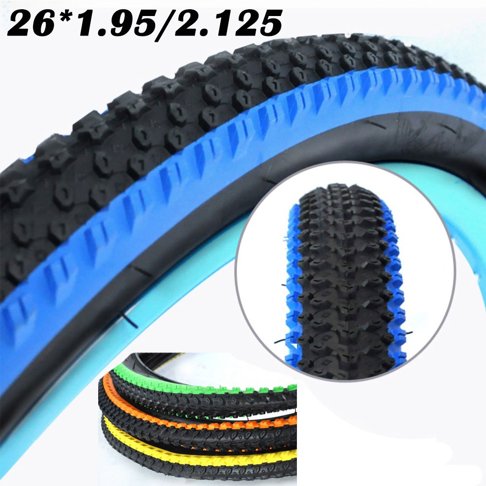 2020 pivot switchblade review