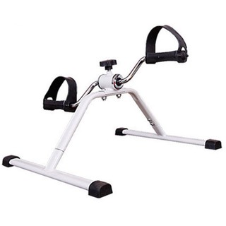 (JIJI.SG x FITNET) Exercise Bike / Magnetic exercise bicycle / Fitness ...