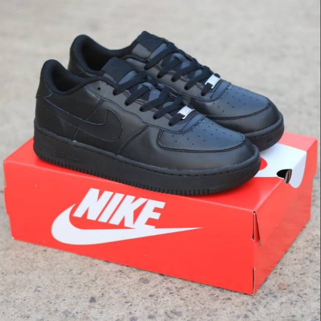 nike air force 1 low 40