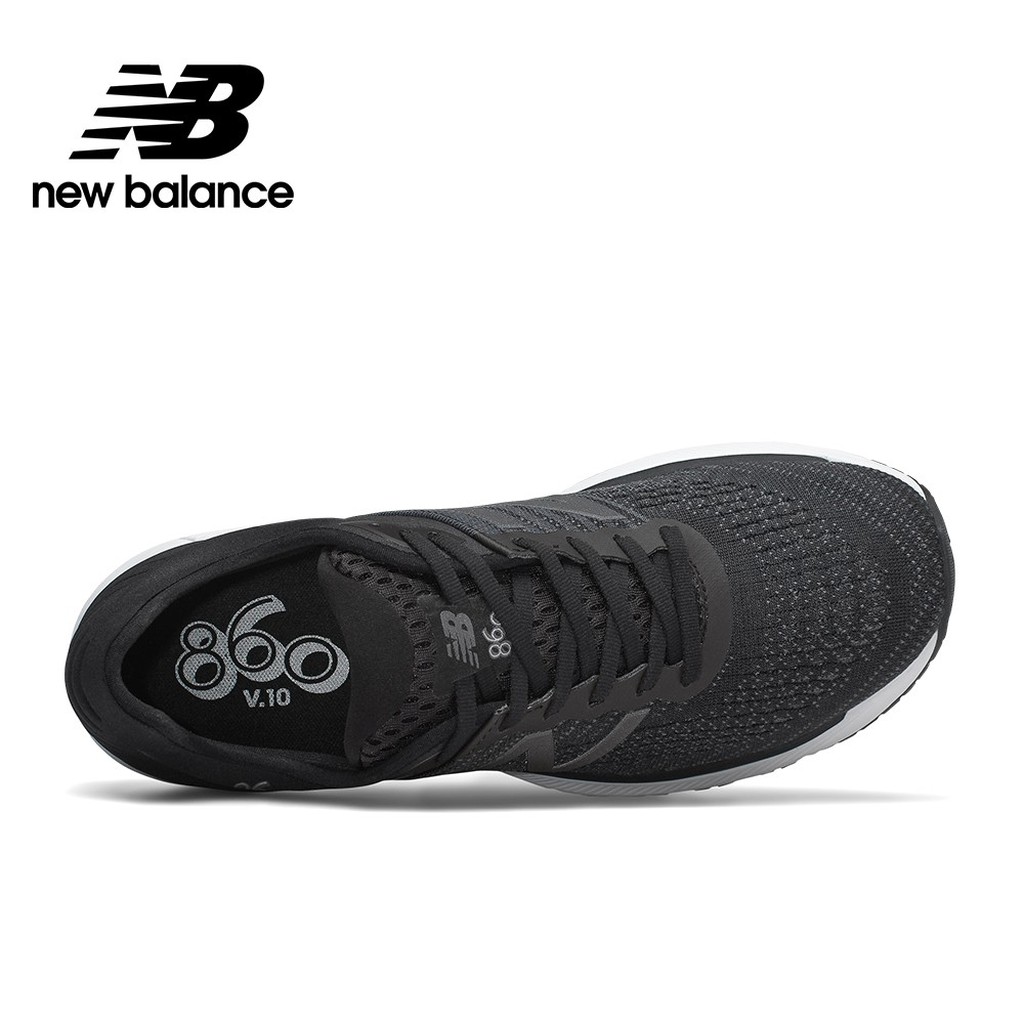 new balance m860g10