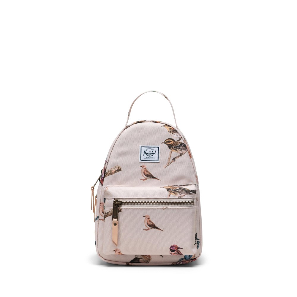 herschel luggage singapore
