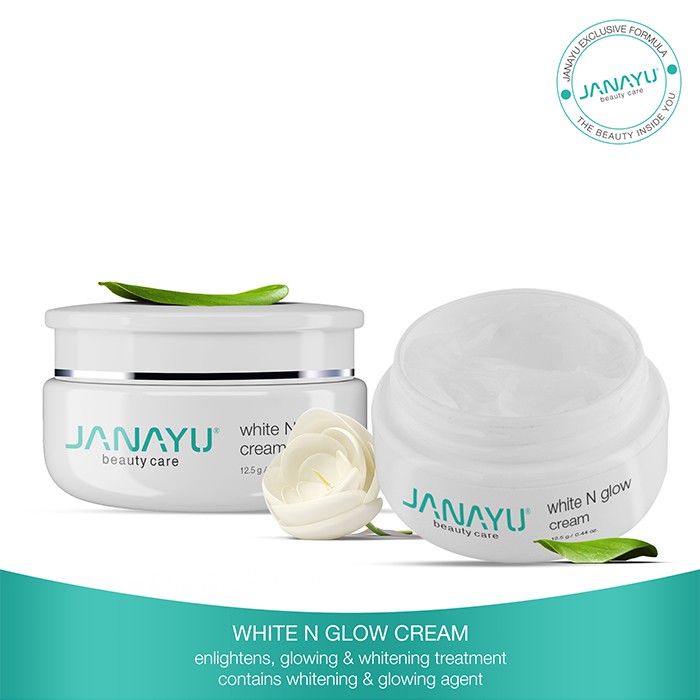 best lotion for very dry hands