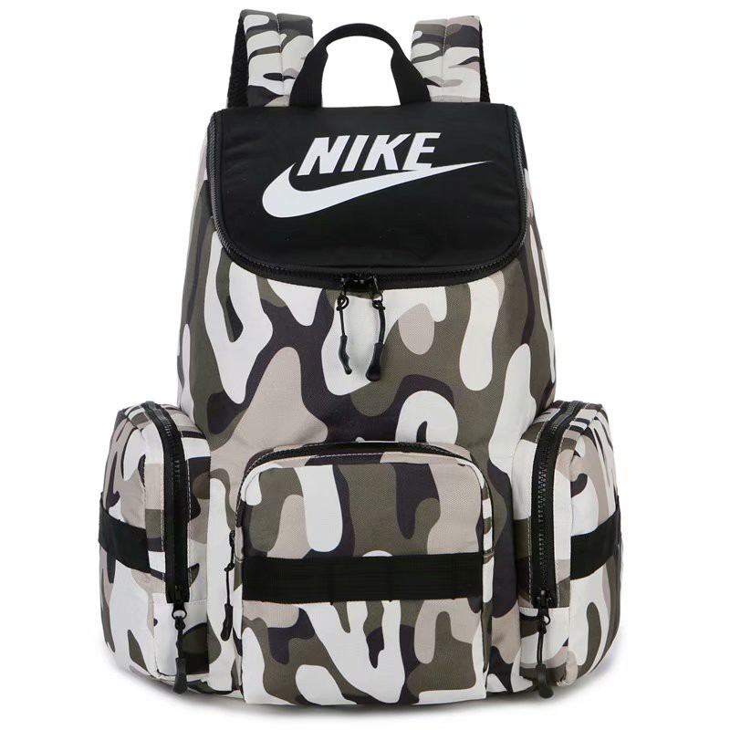 nike man bag sale