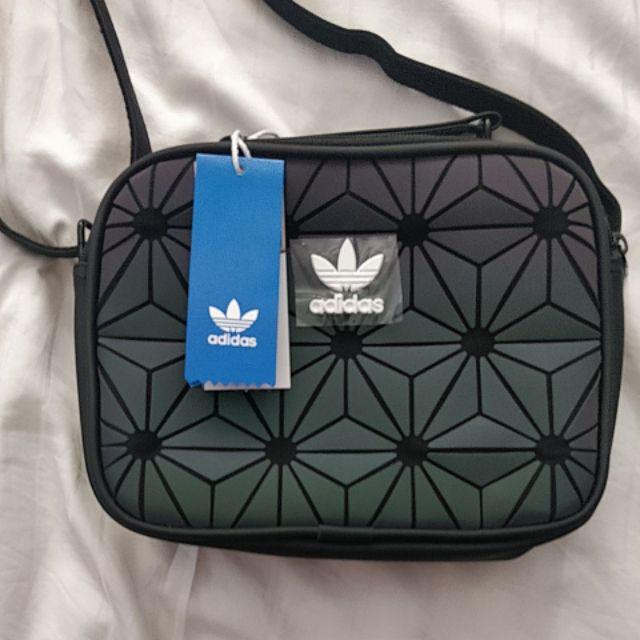 adidas issey miyake original