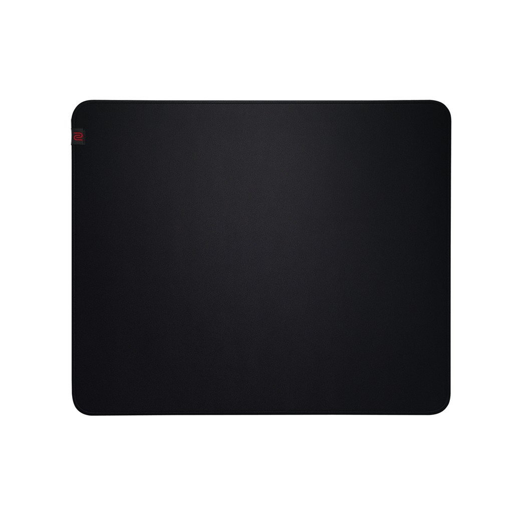 Zowie P Sr G Sr Ptf X Professional Gaming Mouse Pad Series Shopee Singapore