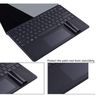 Premium Protective Skin Sticker Decals Microsoft Surface Pro 7 Surface Pro X Surface Go 2 Surface Laptop 4 Surface TypeCover Skin Keyboard Protector
